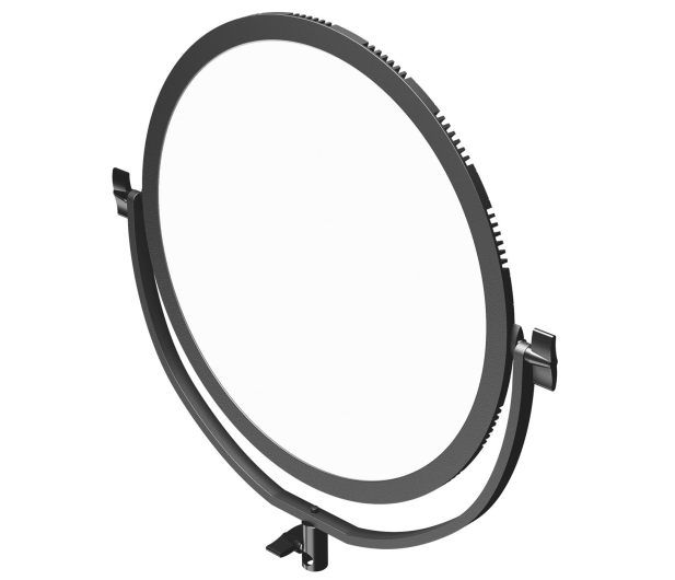 Newell Air Artha XL - 723716 - zdjęcie 2